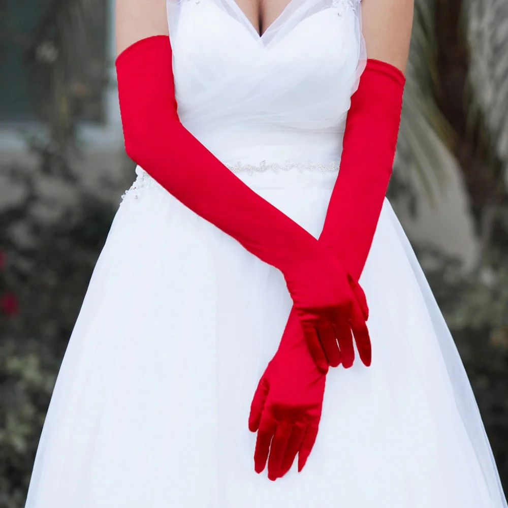 Red 22